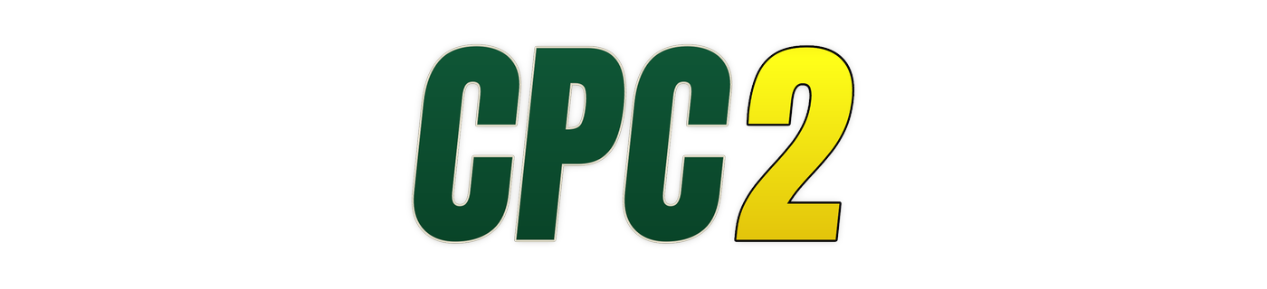 cpc2 – Nhà Cái Cá Cược Trực Tuyến